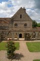 0180Abbaye de Noirlac